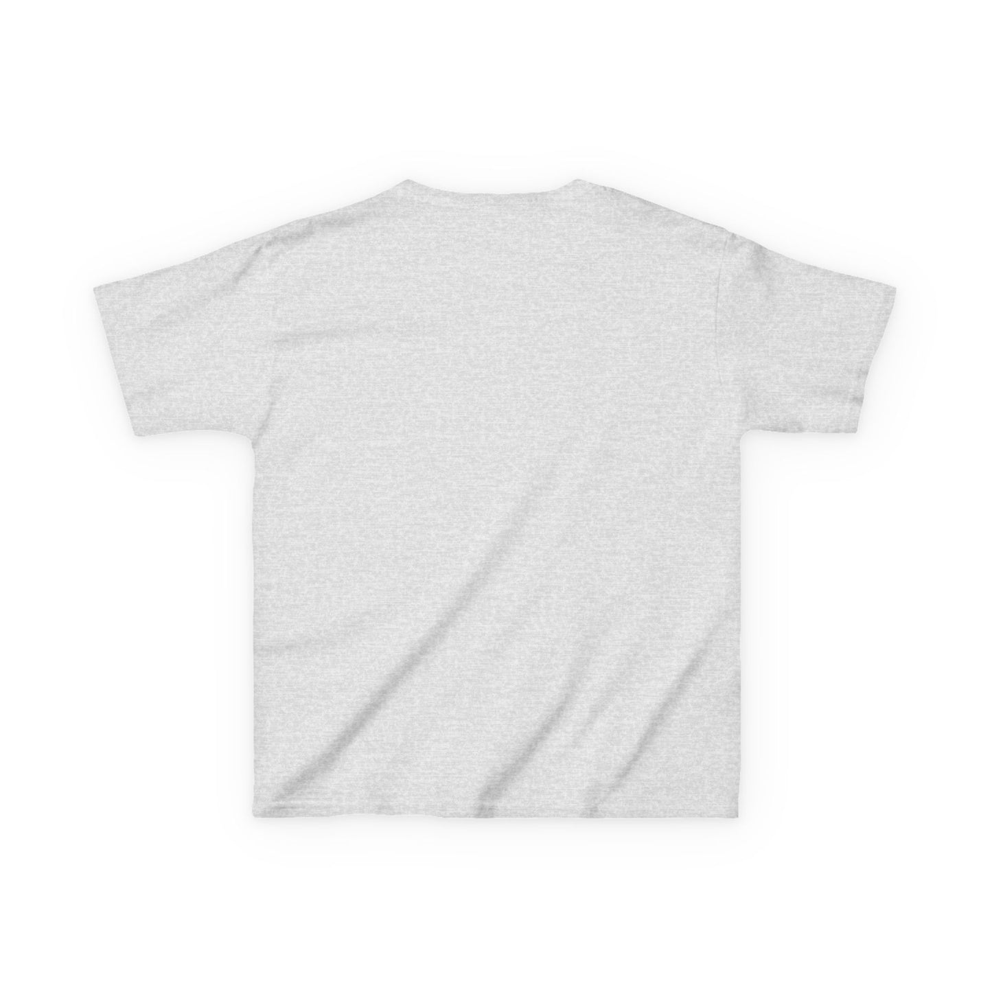 Retro Jesus Kids T-Shirt, Cute Kids Tee, Religious Gift for Kids, Easter Celebration, Church Outfit, Faith-Based Apparel
