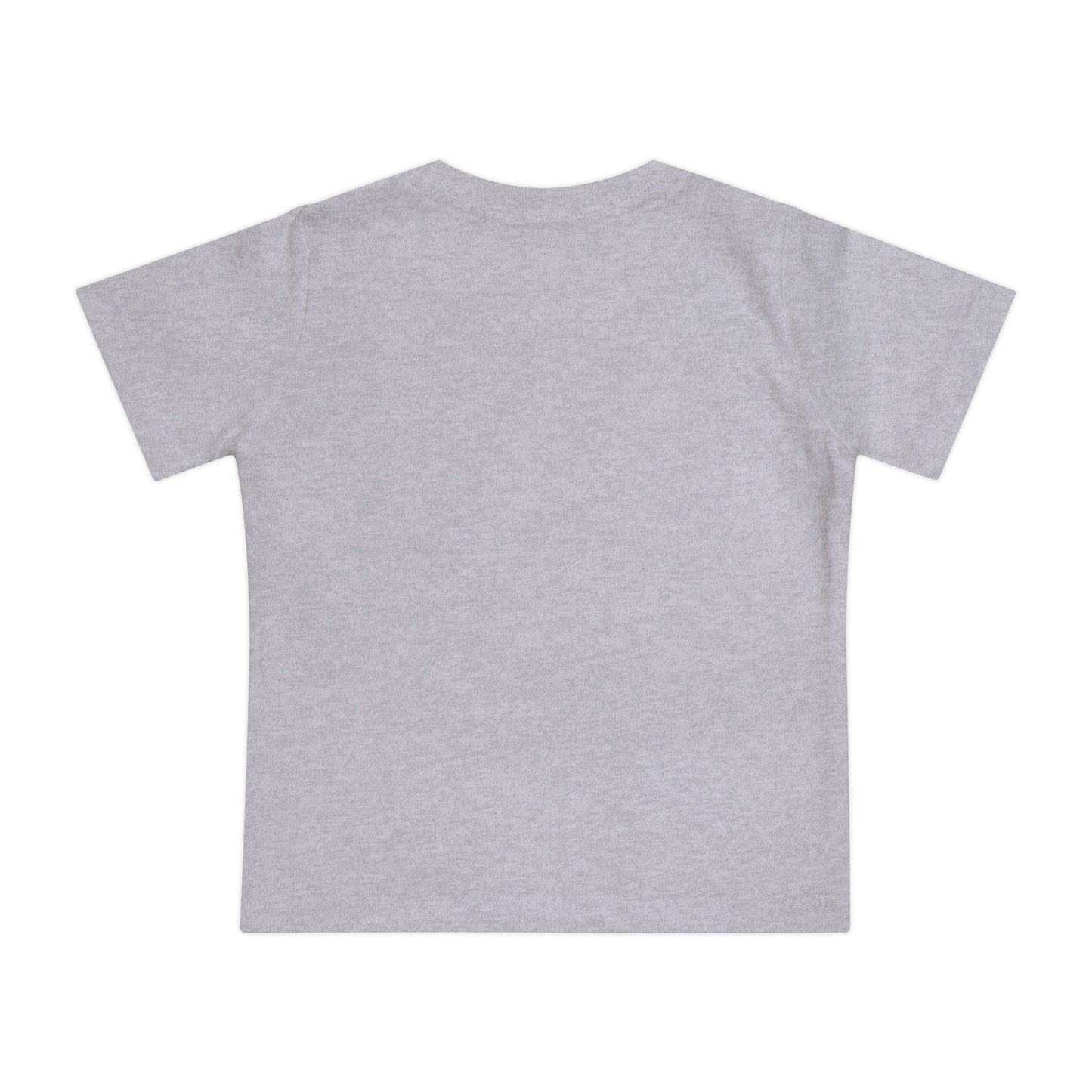 SAVED, Baby Tee, Cute Christian Baby Shirt, Infant Clothing, Gift for New Parents, Easter Outfit, Baby Shower Gift