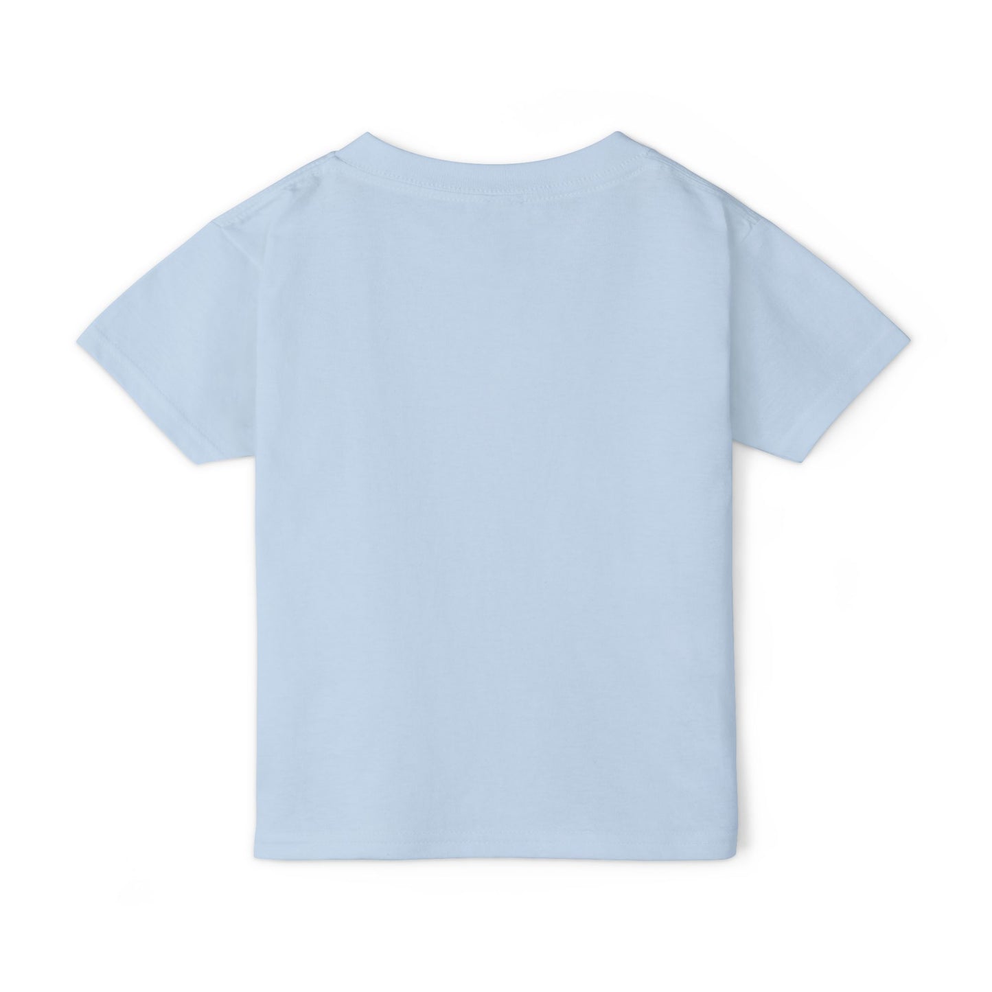 "Child of God" Toddler T-Shirt - Cute Faith-Based Tee, Baby Shower Gift, Church Outfit, Everyday Wear, Kids Clothing