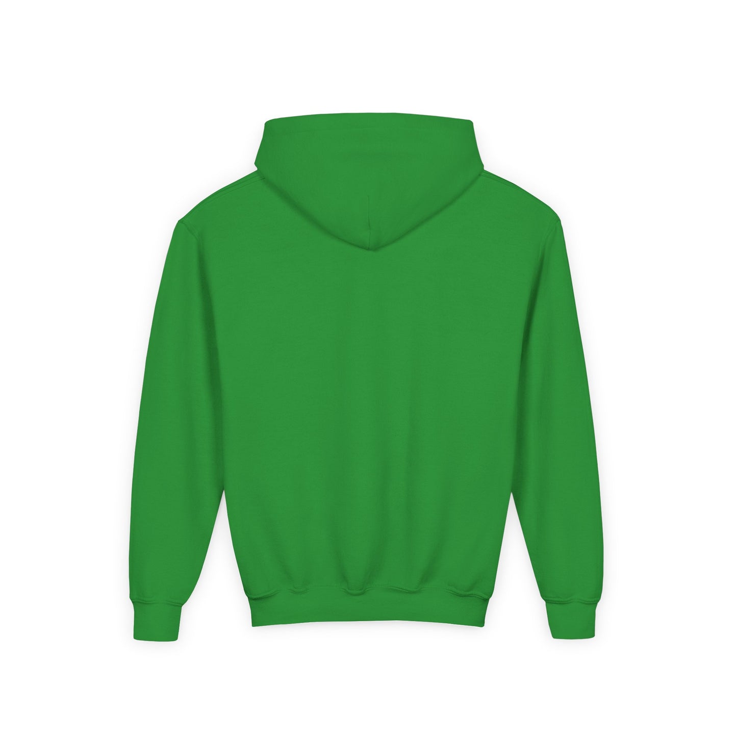 God Hoodie, Christian Sweatshirt, Religious Clothing, Stylish God Apparel