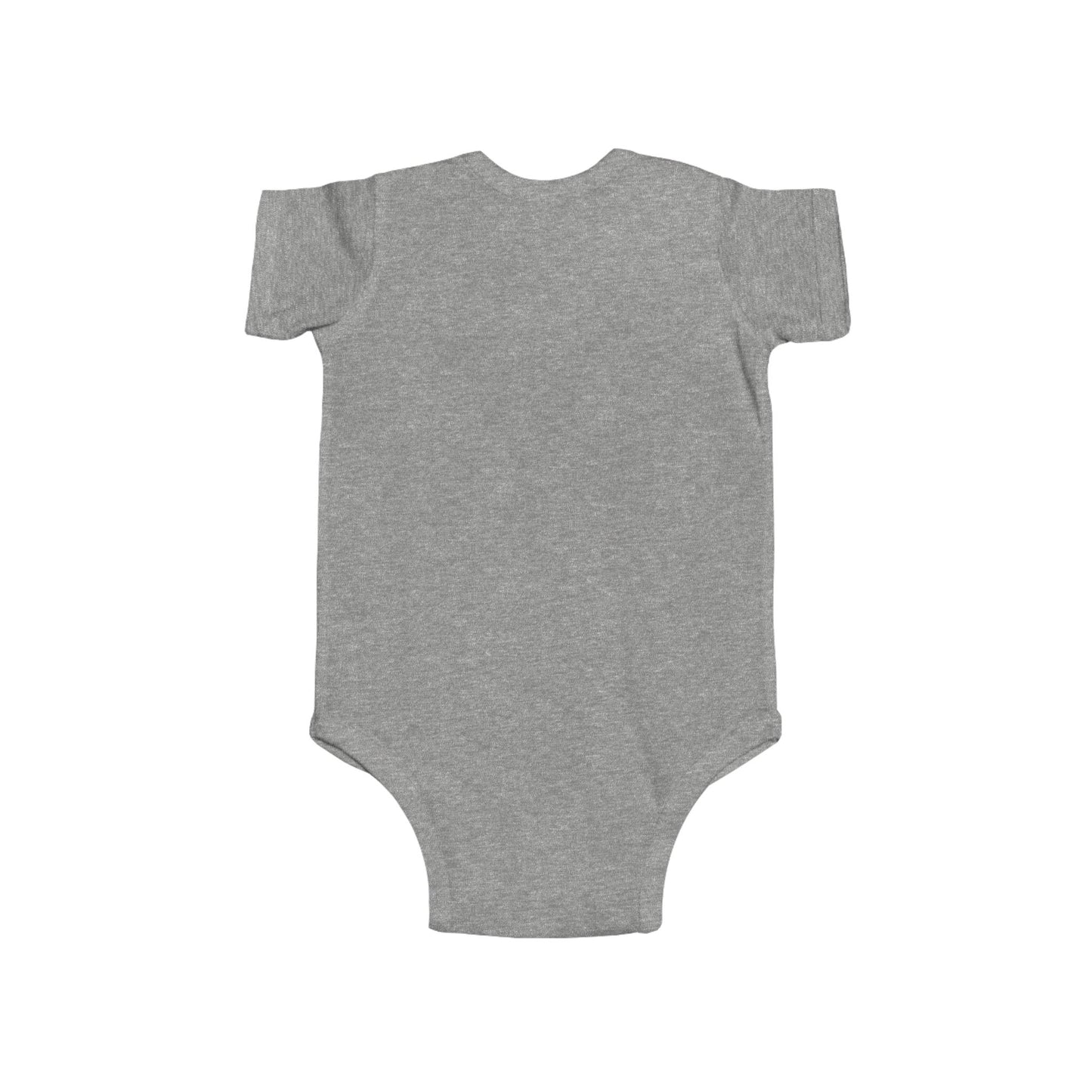 Fearfully & Wonderfully Made, Baby Shower Gift, Christian Baby Outfit, Newborn Clothes