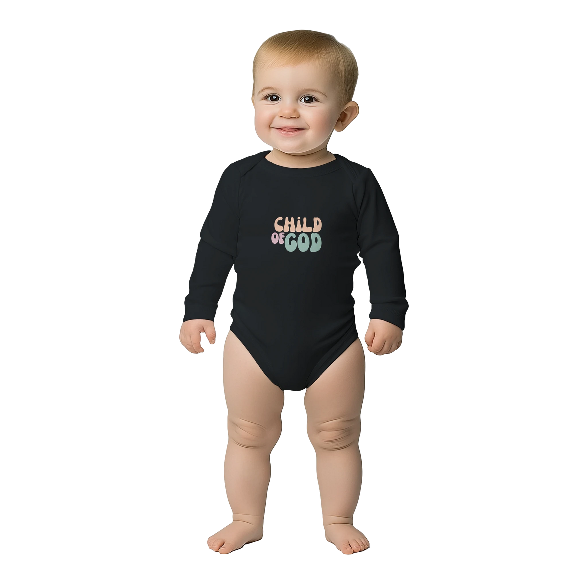 3dc4db52-bd5f-427c-a3a4-01e556e5258f