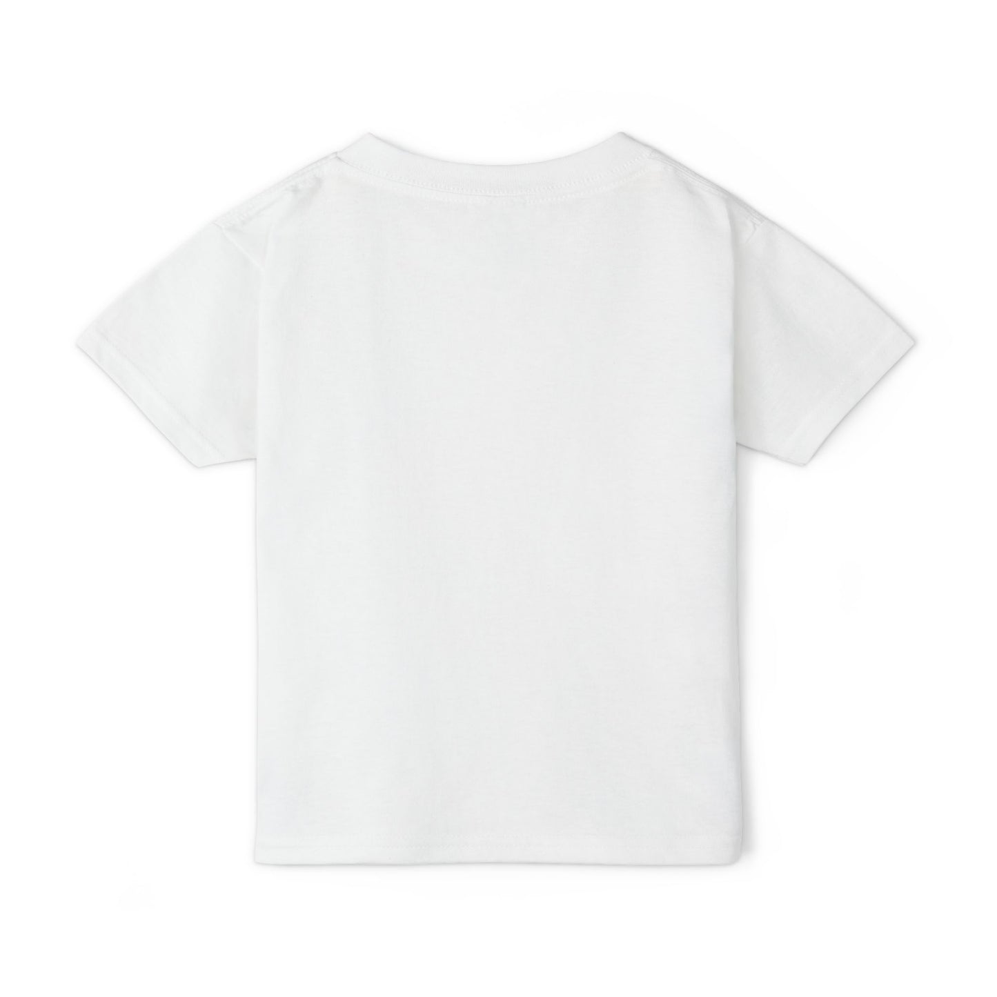 "Child of God" Toddler T-Shirt - Cute Faith-Based Tee, Baby Shower Gift, Church Outfit, Everyday Wear, Kids Clothing