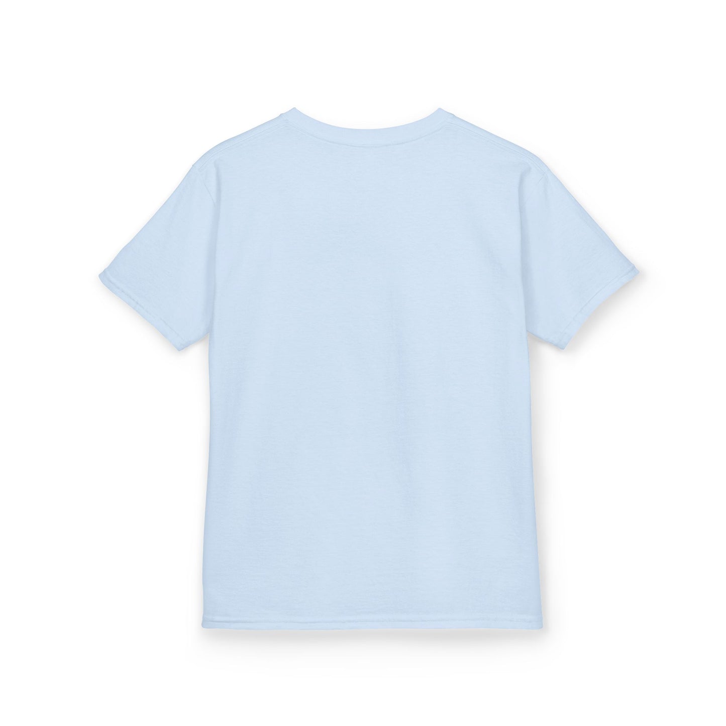 Retro Jesus Kids T-Shirt, Cute Kids Tee, Religious Gift for Kids, Easter Celebration, Church Outfit, Faith-Based Apparel