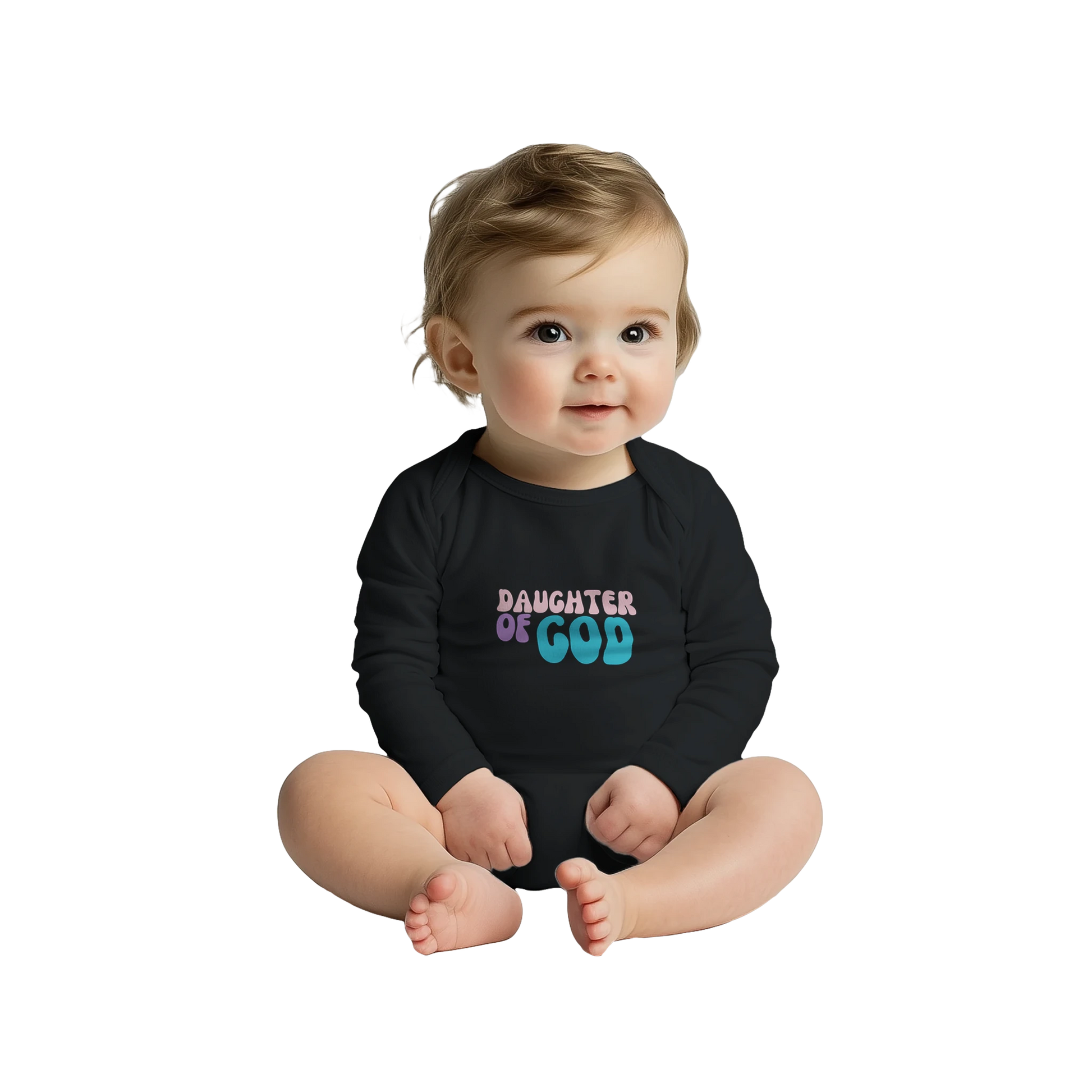 6f8fddae-7a62-4801-bf45-677aff670552