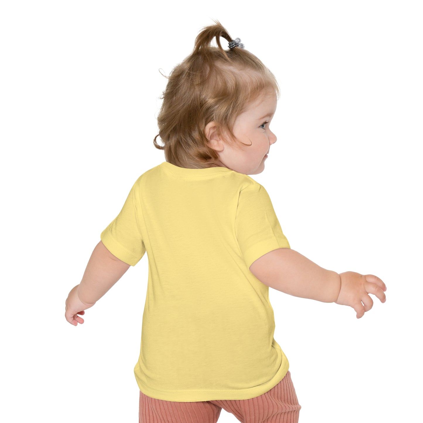 SAVED, Baby Tee, Cute Christian Baby Shirt, Infant Clothing, Gift for New Parents, Easter Outfit, Baby Shower Gift