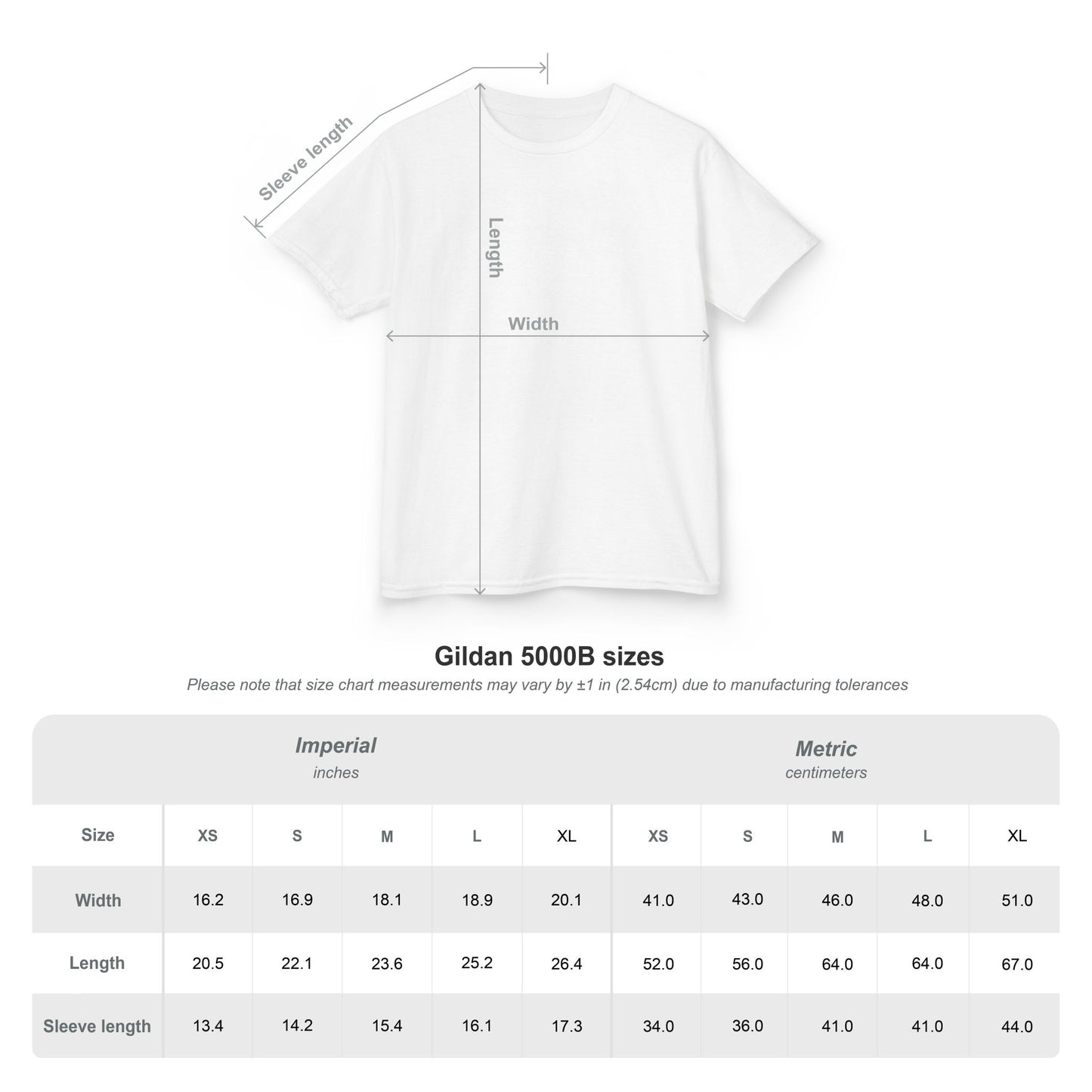 Fearfully & Wonderfully Made Kids Tee - 100% Cotton
